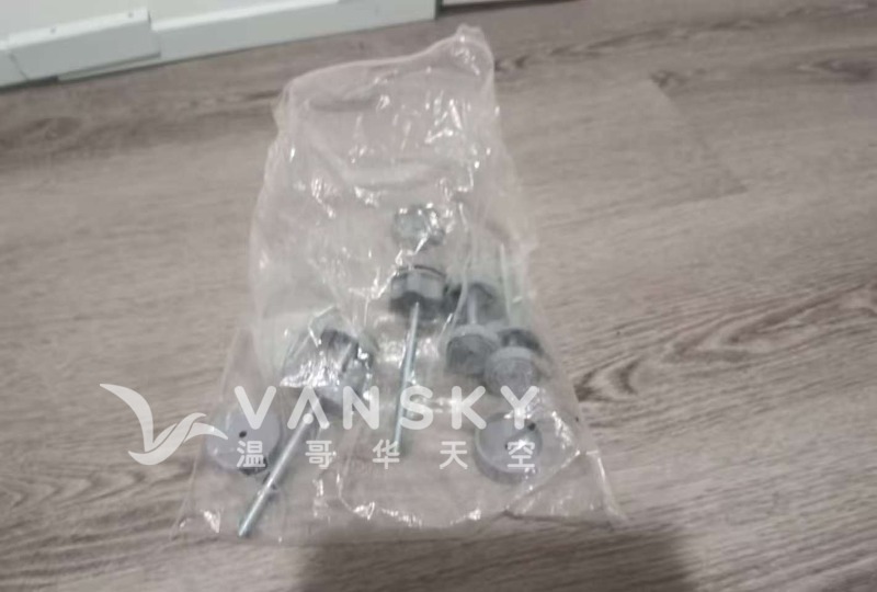 250315170817_Weixin Image_20250313204841.jpg